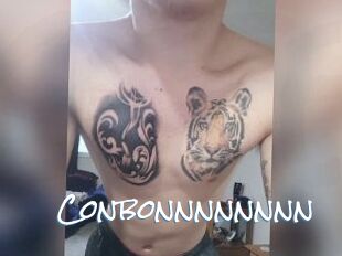 Conbonnnnnnnn
