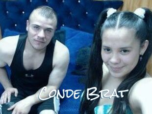 Conde_Brat