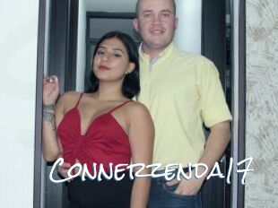 Connerzenda17
