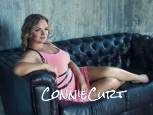 ConnieCurt