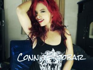 ConnieEscobar