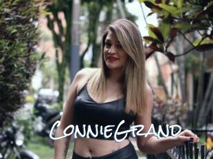 ConnieGrand