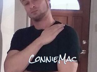 ConnieMac