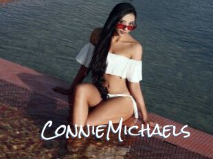 ConnieMichaels