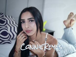 ConnieReyes