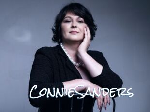 ConnieSanders