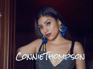 ConnieThompson