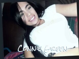 Connie_Green