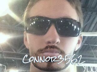 Connor3562