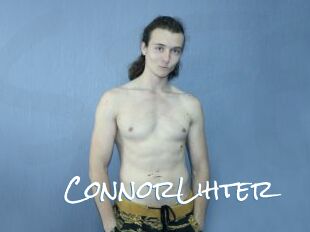 ConnorLihter