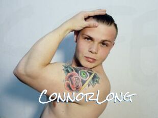 ConnorLong
