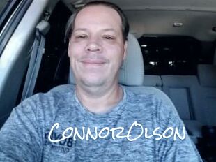 Connor_Olson