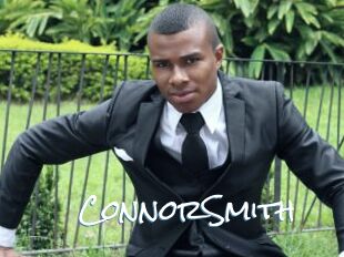 ConnorSmith
