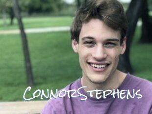 Connor_Stephens