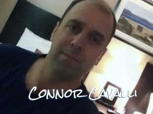 Connor_Cavalli
