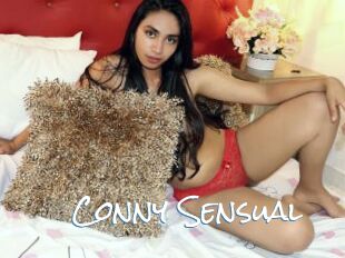 Conny_Sensual