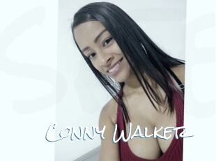 Conny_Walker