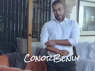 ConorBenly