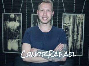 ConorRafael