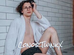 ConorTwinkX