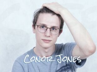 Conor_Jones
