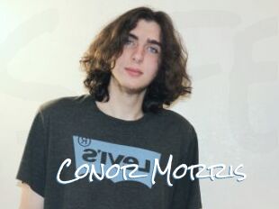 Conor_Morris