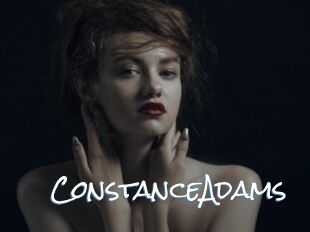 ConstanceAdams