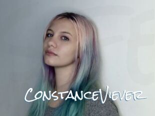 ConstanceViever