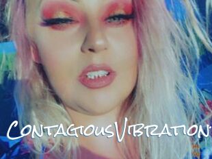 ContagiousVibrationz