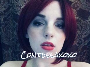 Contessaxoxo
