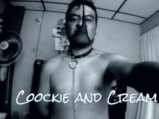 Coockie_and_Cream