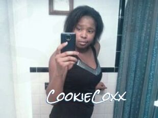 CookieCoxx