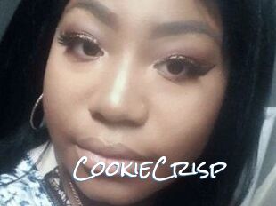CookieCrisp