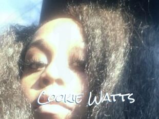 Cookie_Watts