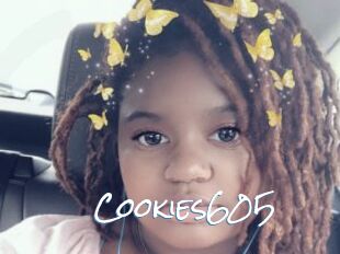 Cookies605