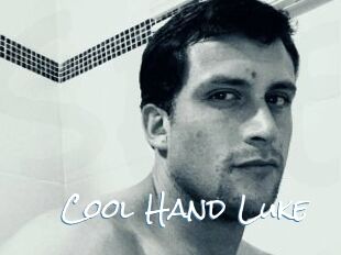 Cool_Hand_Luke