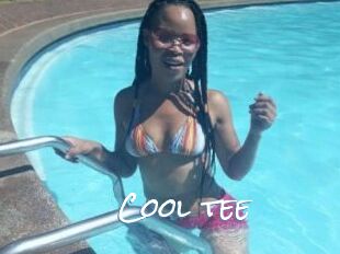 Cool_tee