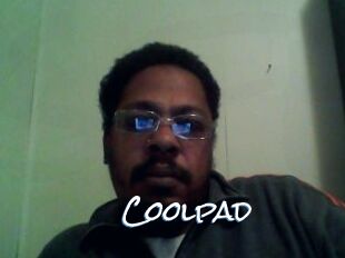 Coolpad