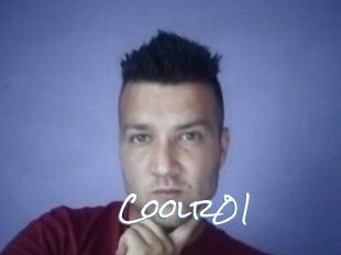 Coolr01