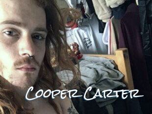 Cooper_Carter