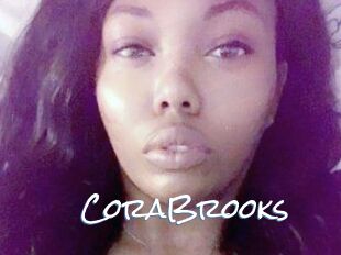 Cora_Brooks