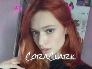 CoraClark