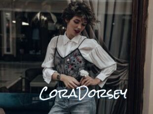 CoraDorsey