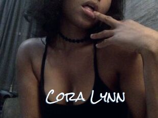 Cora_Lynn