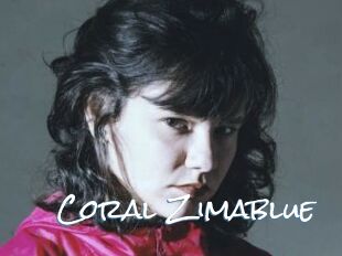 Coral_Zimablue