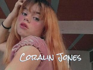 Coralin_Jones
