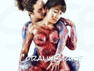 CoralixBruce
