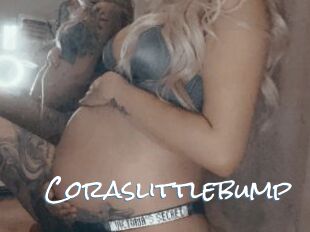 Coraslittlebump
