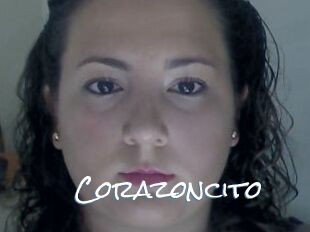 Corazoncito