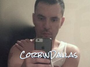 Corbin_Dallas